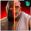 Kung Fu Boxing Fighting Game APK