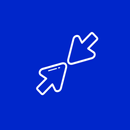 Image Compressor | Offline APK