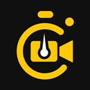 Stop Motion & TimeLapse Video APK