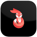 Vidleap Mini Video Editor APK