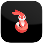 Vidleap icon