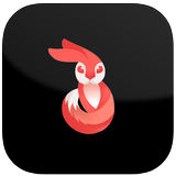 Vidleap icon