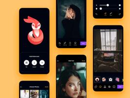 Vidleap screenshot 2