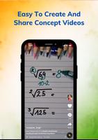 VidLearn: Short Video App for Learning & Educating 截圖 1