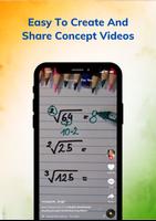 VidLearn: Short Video App for Learning & Educating screenshot 1