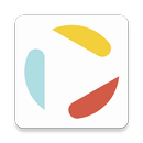 Vidleos - Made For Learning-APK