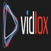 Download Vidlox