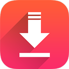 Y2Mate - Mp3 & Mp4 Downloader icon