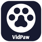 Icona For Vidpaw Video Downloader