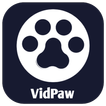 For Vidpaw Video Downloader