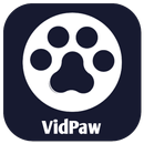 For Vidpaw Video Downloader APK