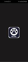 For Vidpaw Video Downloader โปสเตอร์