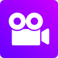Vid Play Full HD