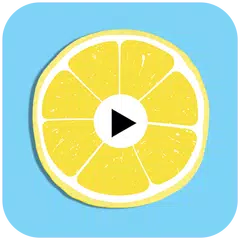 Lime Player - HD Video Player