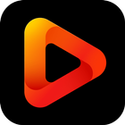 Vidpop-icoon