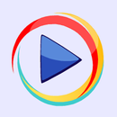 VidPro - Video Status App & Status Downloader APK