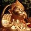 Telugu Hanuman Chalisa APK