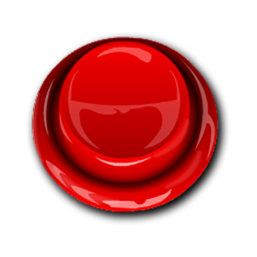 Don't Press the Button