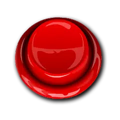 Don't Press the Button