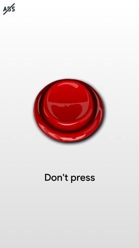 Don T Press The Button For Android Apk Download - dont press the roblox red button