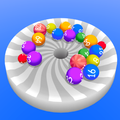 2048 Black Hole