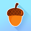 Gravity Nuts আইকন