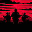 Assault Brigade ícone