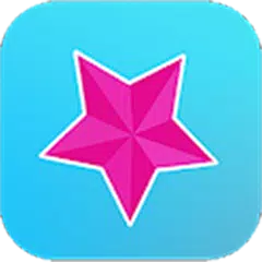 Video Star ⭐ APK 下載