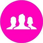 Group Joiner Unlimited – Join Active Groups icon