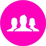 Group Joiner Unlimited – Join Active Groups icon