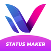 Video Status Maker : Statusify