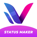 Video Status Maker : Statusify APK