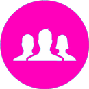 Group Joiner Unlimited - Join Active Groups APK