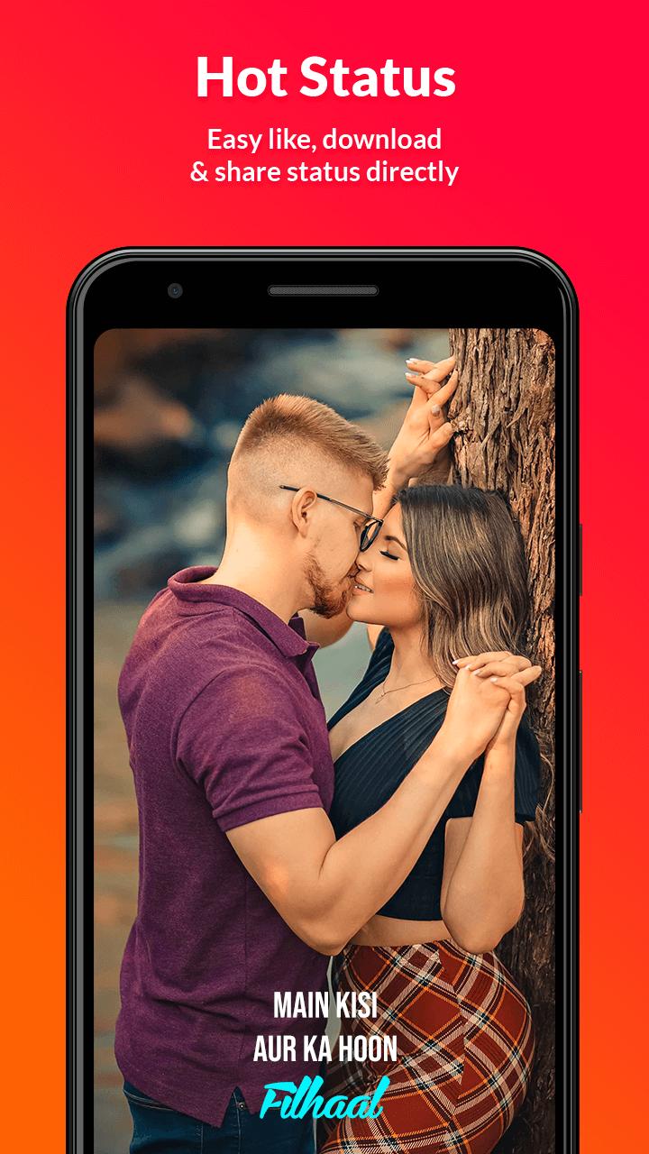 Snack video - Funny video status APK for Android Download Snack video - Funny video status APK for Android Download