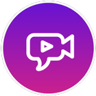 Video Status 2020 - Beautiful Status icon