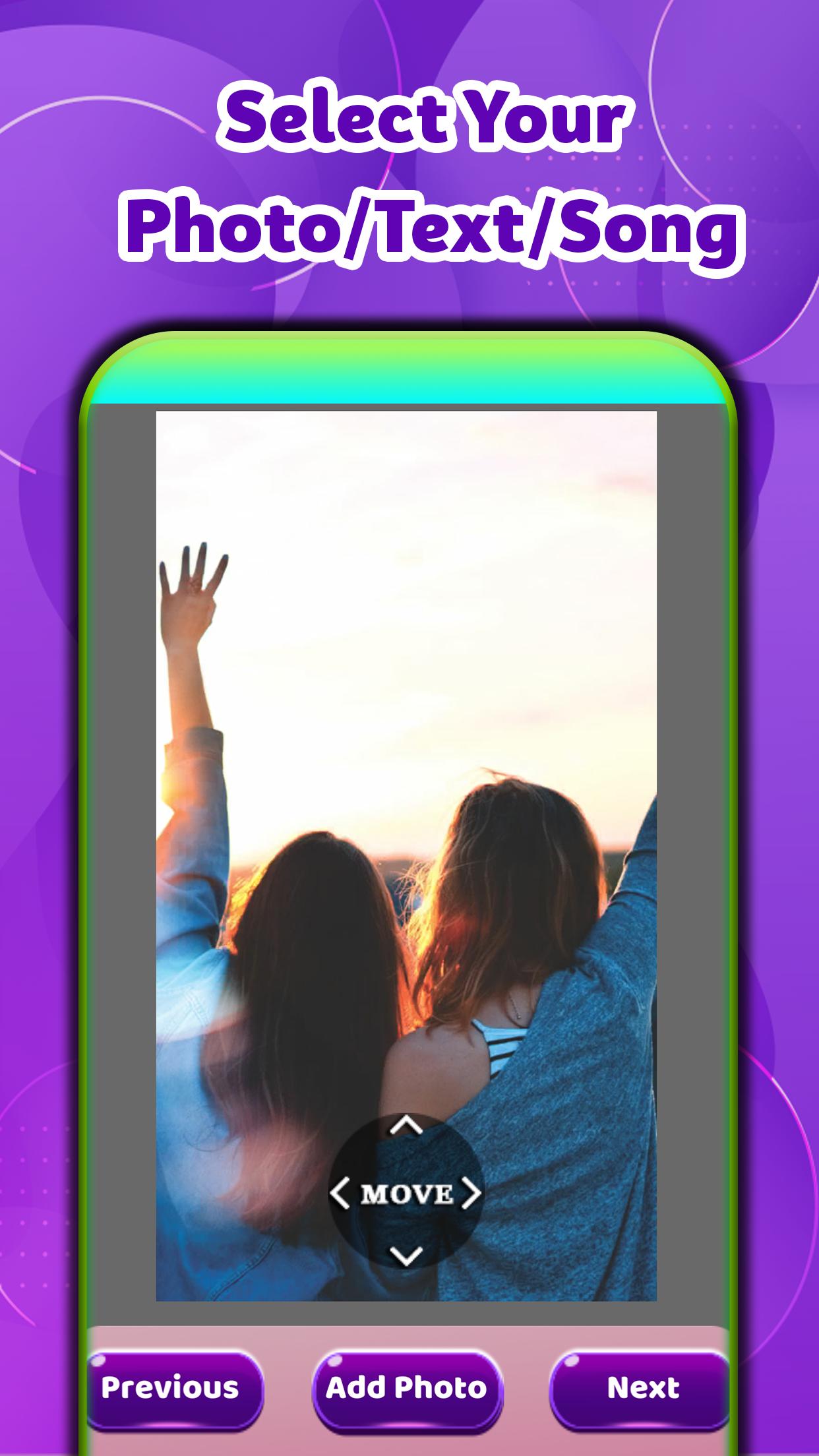 Vidster APK for Android Download