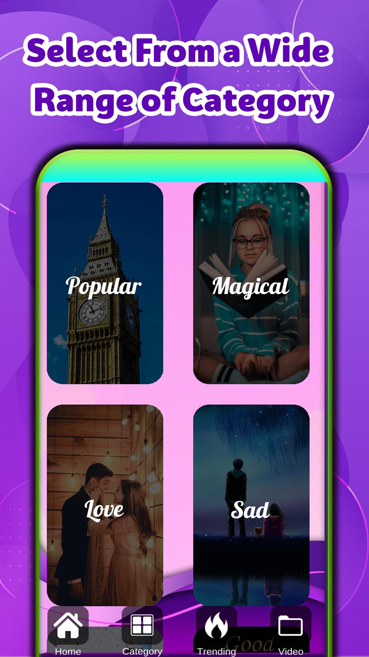 Vidster APK for Android Download