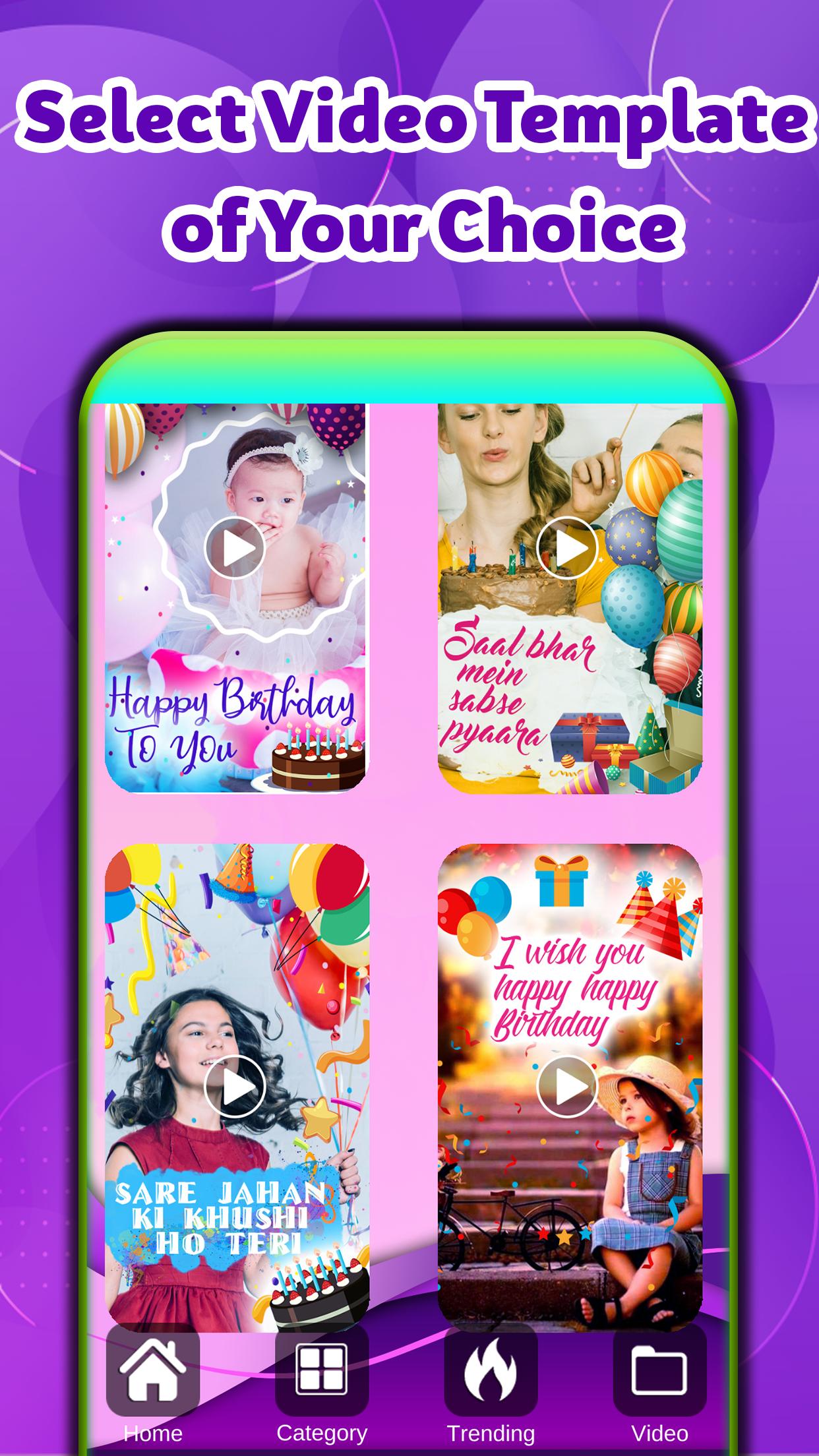 Vidster APK for Android Download