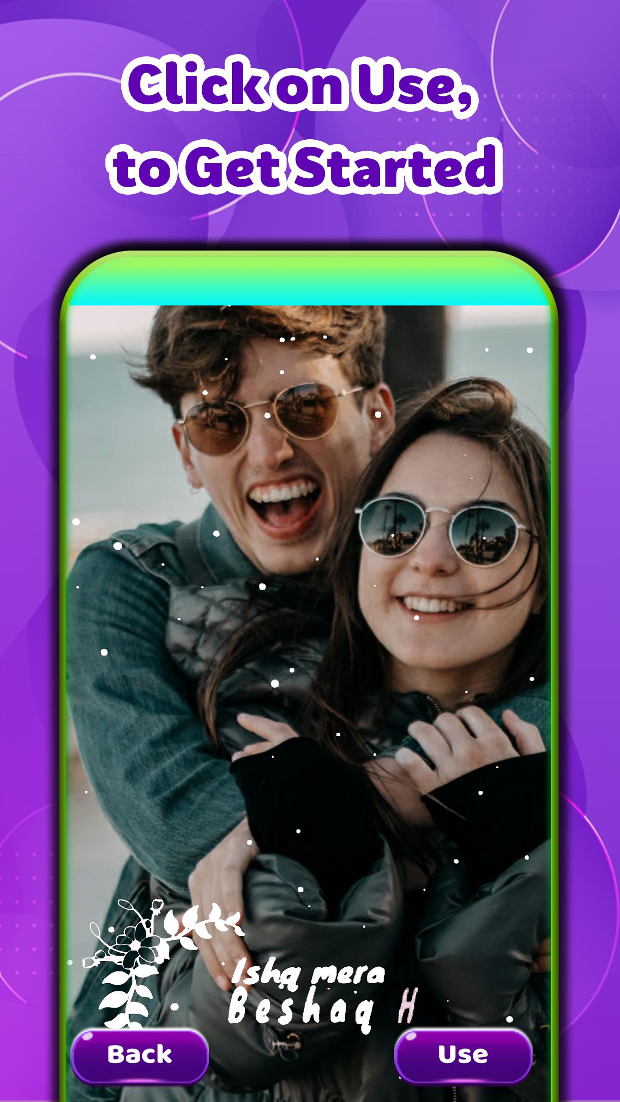 Vidster APK for Android Download