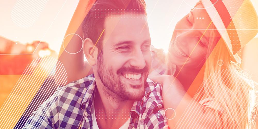 Vidster Puzzle Video Status Maker With Song For Android Apk Download
