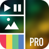 Vidstitch Pro - Video Collage MOD