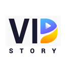 VidStory - Story for Instagram APK