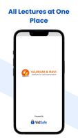 Vajiram & Ravi - Courses poster