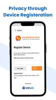 Vajiram & Ravi - Courses screenshot 2