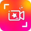 Vdo Maker Vdo Editor