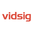 VIDSIG aplikacja