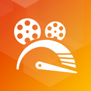 Video Speed Changer with Music APK