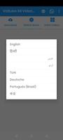 VidTube All Video Downloader Cartaz