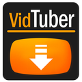 VidTuber