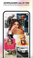 VidTuber স্ক্রিনশট 3
